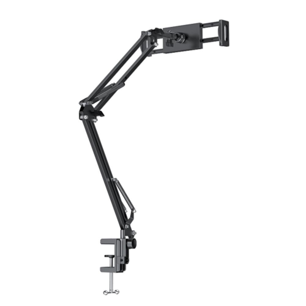 Yesido C296 Multi Adjustable Lazy Phone & Tablet Holder Yesido C296 Multi Adjustable Lazy Phone & Tablet Holder